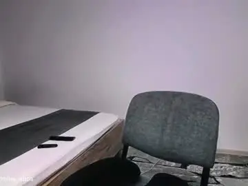 Chaturbate Live Sex of mikestrip