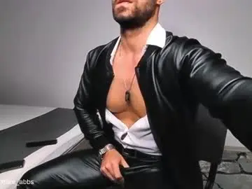 Chaturbate Adult Video Chat of mikestrip