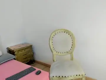 Chaturbate Free Live Porn of my_lioness