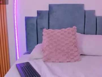 Chaturbate Watch Live Sex Cams of naomi__lux