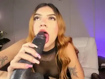 Chaturbate Private Sex Chat of naughtyanggel
