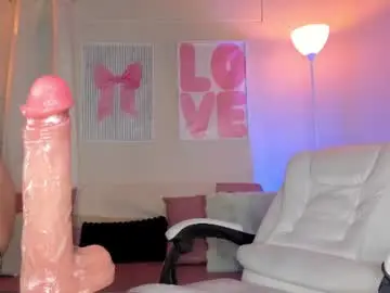 Chaturbate Watch Live Sex Cams of naughtyanggel