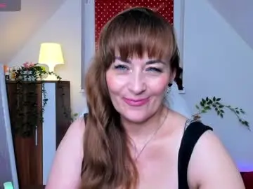 Chaturbate Sex Cam of naughtymilane