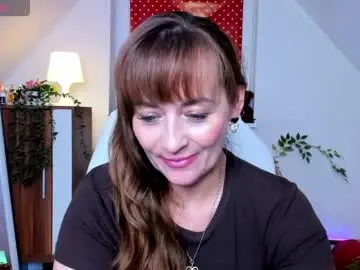 Chaturbate Live Sex Cam of naughtymilane