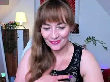 Chaturbate Best live sex cam show of naughtymilane