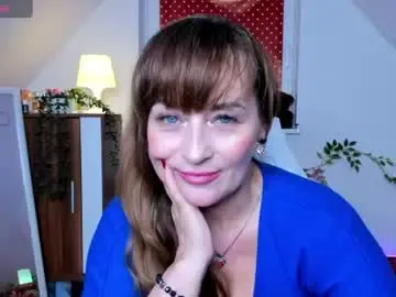Chaturbate Free Live Porn of naughtymilane