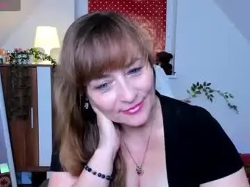 Chaturbate Adult Video Chat of naughtymilane