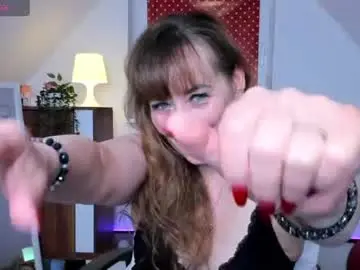 Chaturbate Watch Live Sex Cams of naughtymilane