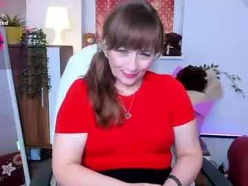 Chaturbate Private Sex Chat of naughtymilane