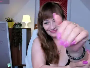 Chaturbate Live Sex Cam of naughtymilane