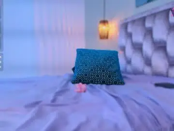 Chaturbate Adult Webcam of nox_katana