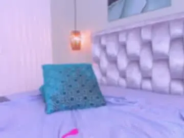 Chaturbate Sex Cam of nox_katana