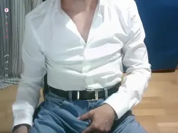 Chaturbate Live Porn of omar87ram