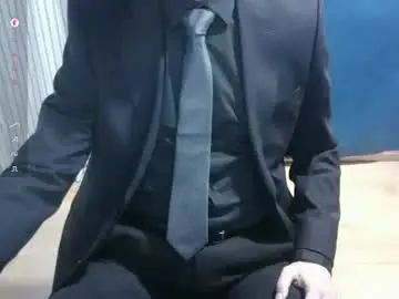 Chaturbate Adult Webcams of omar87ram