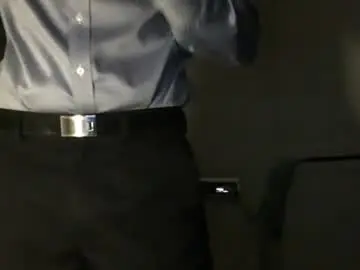Chaturbate Adult Webcams of petetong92
