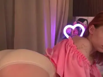Chaturbate Private Sex Chat of pinkestmango