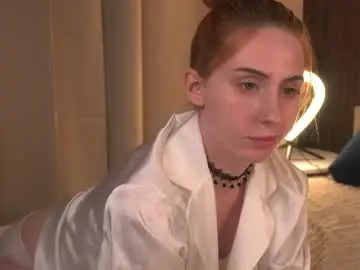 Chaturbate Watch Live Sex Cams of pinkestmango