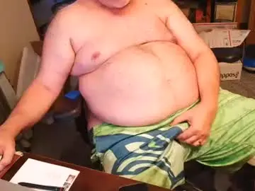 Chaturbate Watch Live Sex Cams of priapisman