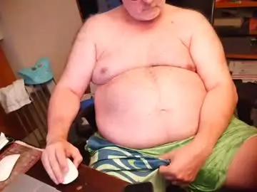 Chaturbate Sex Cam of priapisman