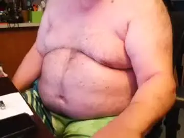 Chaturbate Watch Live Sex Cams of priapisman