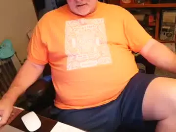 Chaturbate Live Sex of priapisman