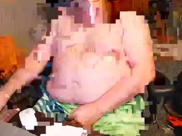 Chaturbate Free Live Porn of priapisman