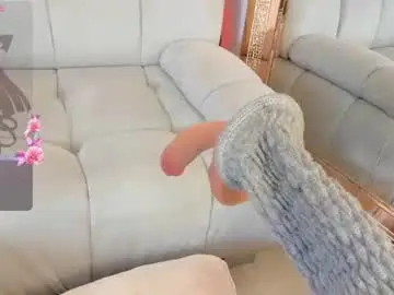 Chaturbate Free Porn Cam of rosette_ch