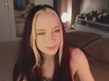 Chaturbate Live Porn of rubymiracles