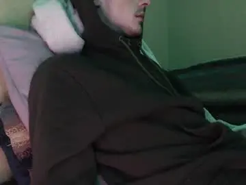 Chaturbate Adult Webcam of sam_skywalker