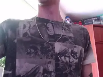 Chaturbate Live Sex of sam_skywalker