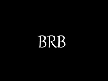 Chaturbate Private Sex Chat of sam_skywalker