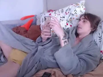 Chaturbate Watch Live Sex Cams of sam_skywalker