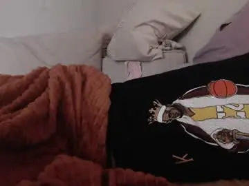 Chaturbate Adult Webcam of sam_skywalker
