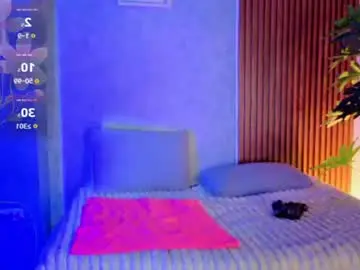 Chaturbate Live Sex of saphiire_