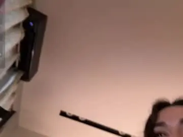 Chaturbate Live Sex of shamahasla