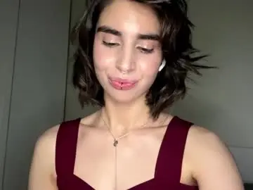 Chaturbate Free Live Porn of sheryllmafua