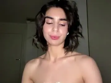 Chaturbate Free Live Porn of sheryllmafua