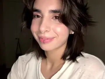 Chaturbate Adult Webcam of sheryllmafua