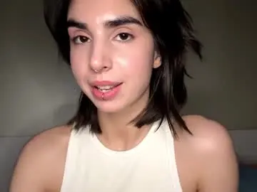Chaturbate Live Sex Cam of sheryllmafua