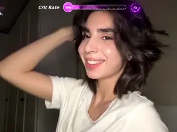 Chaturbate Adult Webcam of sheryllmafua
