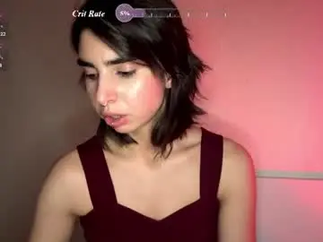 Chaturbate Free Live Porn of sheryllmafua