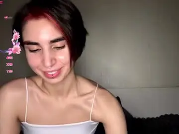 Chaturbate Adult Webcams of sheryllmafua