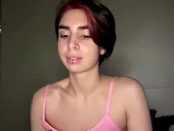 Chaturbate Best Webcam of sheryllmafua