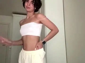 Chaturbate Best Webcam of sheryllmafua