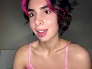 Chaturbate Adult Webcam of sheryllmafua