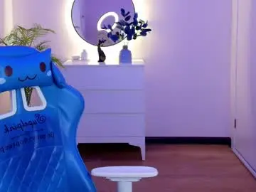 Chaturbate Watch Live Sex Cams of swee2berry