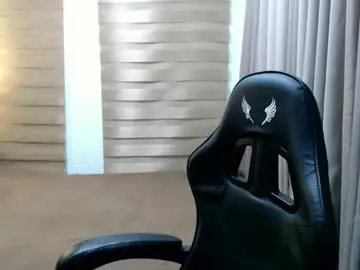 Chaturbate Best Webcam of sweetsam14