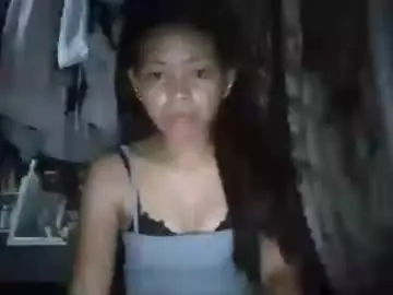 Chaturbate Live Porn of urasian_baby143