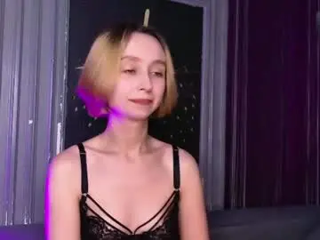 Chaturbate Adult Webcam of vacsler