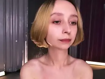 Chaturbate Adult Webcams of vacsler